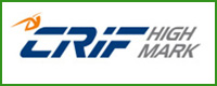 CRIF High Mark Credit Information Services