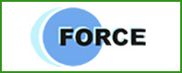 Force Ten Technologies Pvt Ltd.
