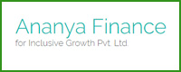 MITRATA Inclusive Financial Services Pvt. Ltd.