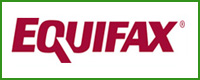 1512120424_equifax
