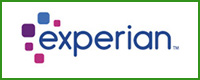 1512120435_experian