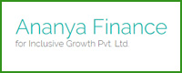 1516086890_ananya-finance