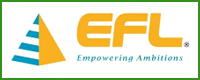1530770573_efl