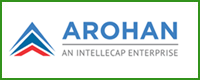 1542956399_arohan