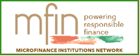 1547027962_mfin-logo