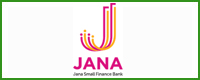 1575284196_jana
