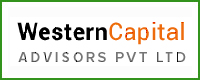1575284306_western-capital