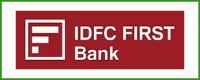 1598501921_idfc