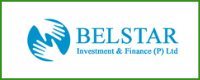1598503243_belstar