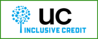1598508091_uc