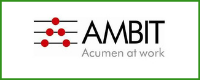 1603170120_ambit