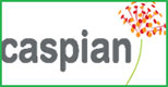 1625294136_final-Caspian