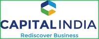 1625663676_resized logo Capital India