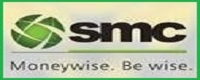 1625663814_resizsed SMC