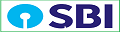 1635590975_sbi