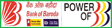 1635591489_sidbi