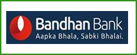 1637313213_Bandhan-Bank