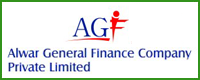AG-logo