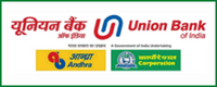 UBI Logo