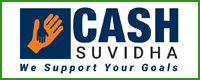 cash-suvidha-logo