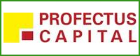 profectus-capital