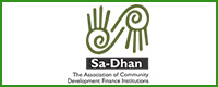 sa-dhan-logo