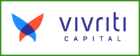 vivriti-logo-blue-resized