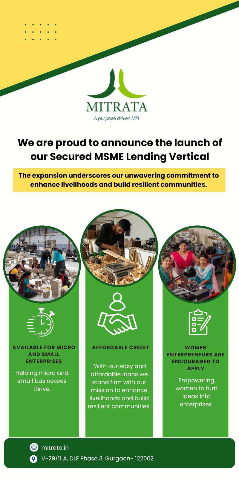 WhatsApp Image 2025-11-10 at 14.07.13